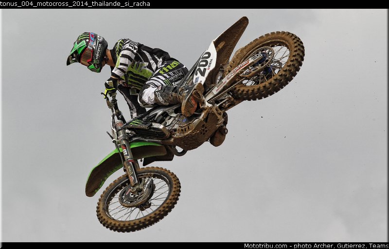 tonus_004_motocross_2014_thailande_si_racha