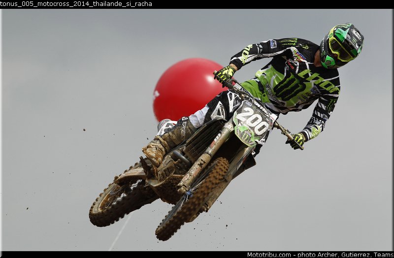 tonus_005_motocross_2014_thailande_si_racha