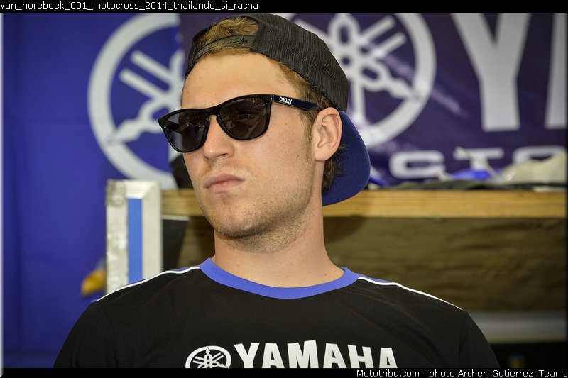 van_horebeek_001_motocross_2014_thailande_si_racha