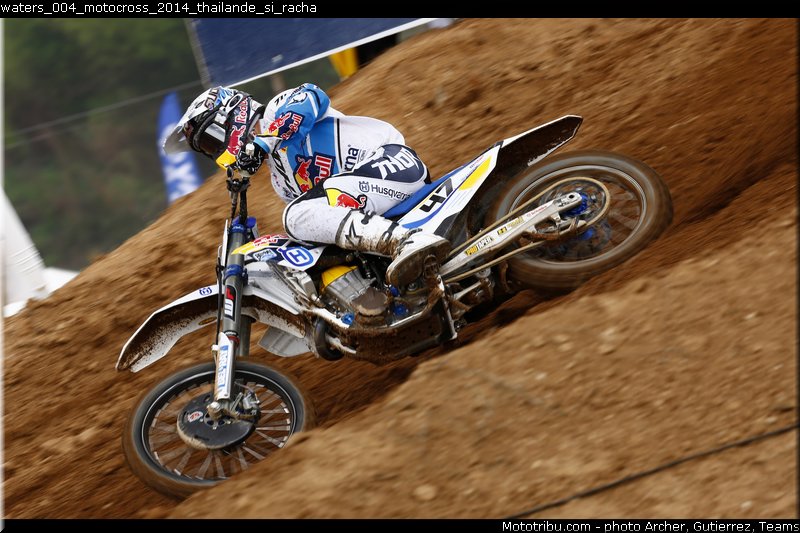 waters_004_motocross_2014_thailande_si_racha