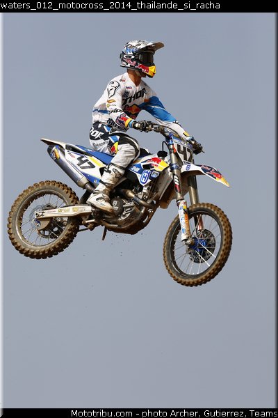 waters_012_motocross_2014_thailande_si_racha