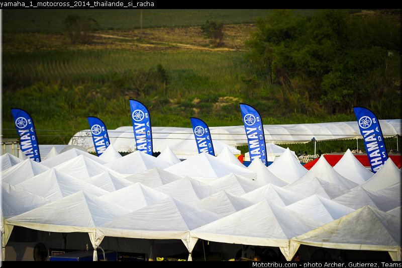 yamaha_1_motocross_2014_thailande_si_racha