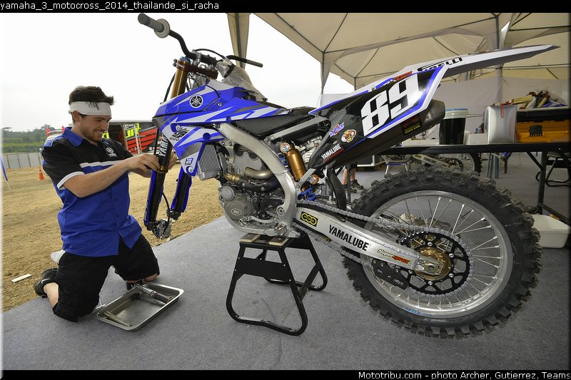 yamaha_3_motocross_2014_thailande_si_racha