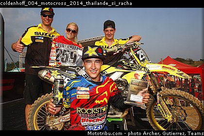 coldenhoff_004_motocross_2014_thailande_si_racha.jpg