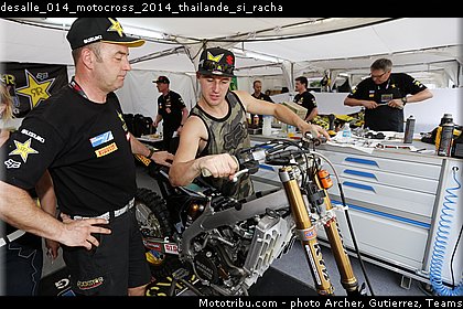 desalle_014_motocross_2014_thailande_si_racha.jpg