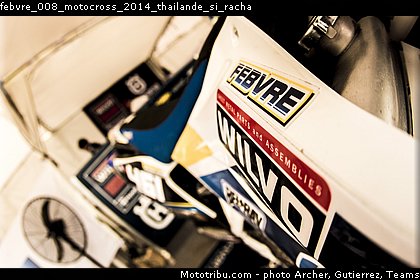 febvre_008_motocross_2014_thailande_si_racha.jpg