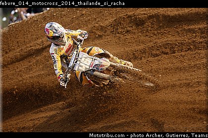febvre_014_motocross_2014_thailande_si_racha.jpg
