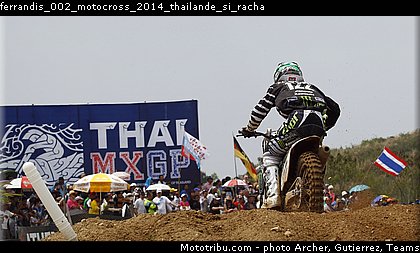 ferrandis_002_motocross_2014_thailande_si_racha.jpg