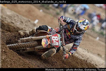 herlings_025_motocross_2014_thailande_si_racha.jpg