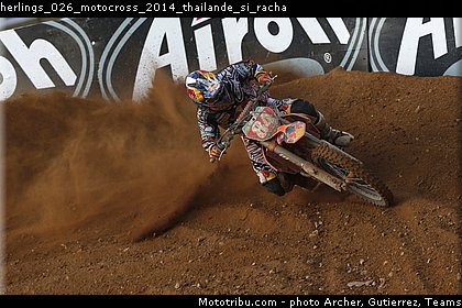 herlings_026_motocross_2014_thailande_si_racha.jpg