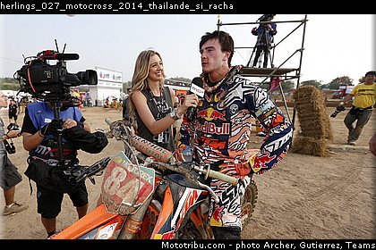herlings_027_motocross_2014_thailande_si_racha.jpg
