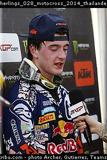 herlings_028_motocross_2014_thailande_si_racha.jpg