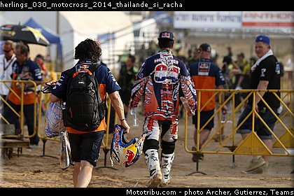 herlings_030_motocross_2014_thailande_si_racha.jpg