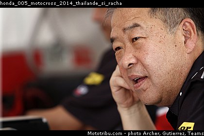 honda_005_motocross_2014_thailande_si_racha.jpg