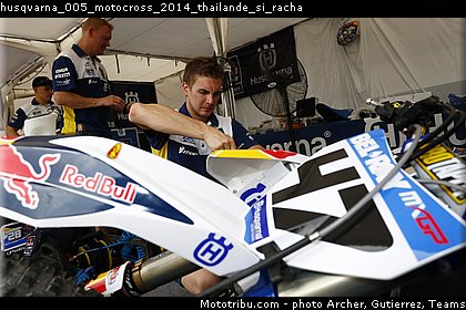 husqvarna_005_motocross_2014_thailande_si_racha.jpg