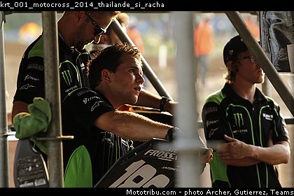 krt_001_motocross_2014_thailande_si_racha.jpg