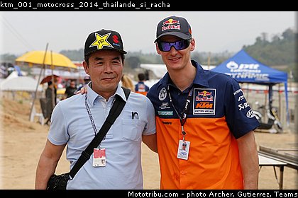 ktm_001_motocross_2014_thailande_si_racha.jpg