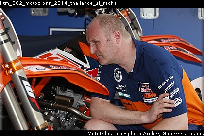 ktm_002_motocross_2014_thailande_si_racha.jpg