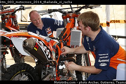 ktm_003_motocross_2014_thailande_si_racha.jpg