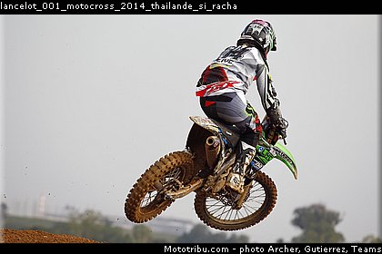lancelot_001_motocross_2014_thailande_si_racha.jpg