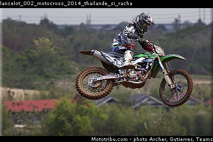 lancelot_002_motocross_2014_thailande_si_racha.jpg