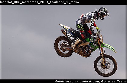 lancelot_003_motocross_2014_thailande_si_racha.jpg