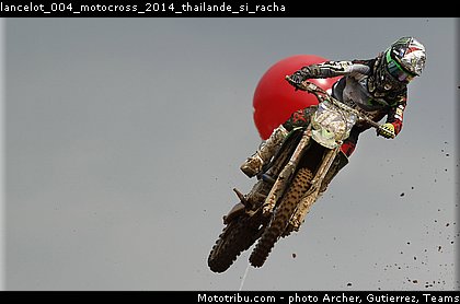 lancelot_004_motocross_2014_thailande_si_racha.jpg