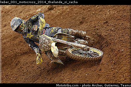 lieber_001_motocross_2014_thailande_si_racha.jpg