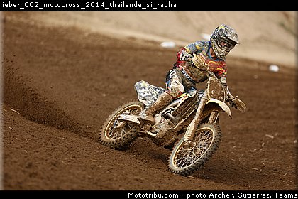lieber_002_motocross_2014_thailande_si_racha.jpg
