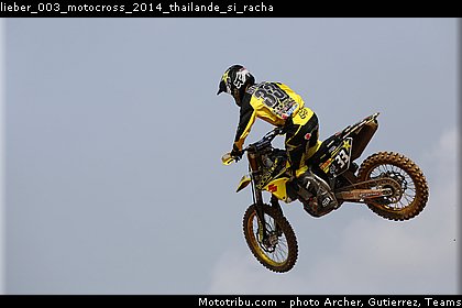 lieber_003_motocross_2014_thailande_si_racha.jpg