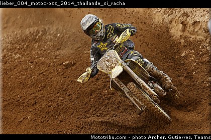 lieber_004_motocross_2014_thailande_si_racha.jpg