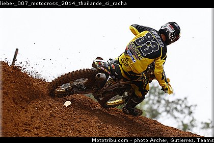 lieber_007_motocross_2014_thailande_si_racha.jpg