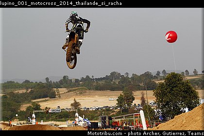 lupino_001_motocross_2014_thailande_si_racha.jpg
