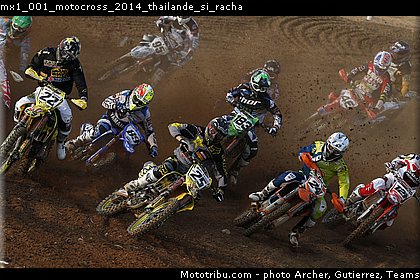 mx1_001_motocross_2014_thailande_si_racha.jpg