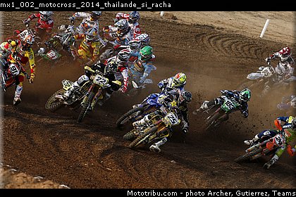 mx1_002_motocross_2014_thailande_si_racha.jpg