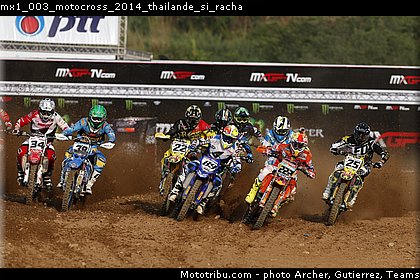 mx1_003_motocross_2014_thailande_si_racha.jpg
