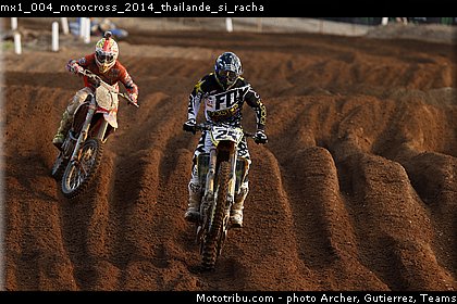 mx1_004_motocross_2014_thailande_si_racha.jpg