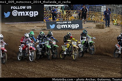 mx1_005_motocross_2014_thailande_si_racha.jpg