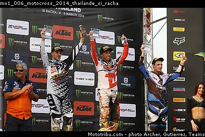 mx1_006_motocross_2014_thailande_si_racha.jpg