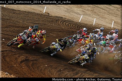 mx1_007_motocross_2014_thailande_si_racha.jpg