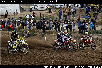 mx1_009_motocross_2014_thailande_si_racha.jpg