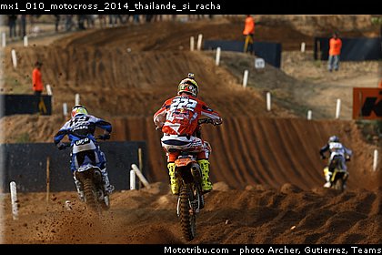mx1_010_motocross_2014_thailande_si_racha.jpg