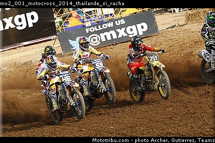 mx2_001_motocross_2014_thailande_si_racha.jpg