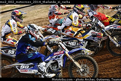 mx2_002_motocross_2014_thailande_si_racha.jpg