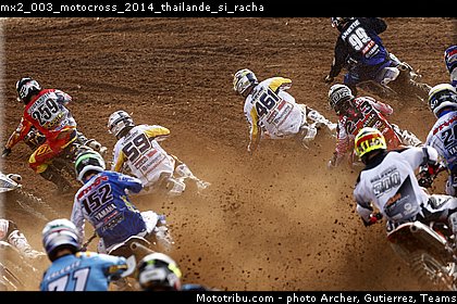 mx2_003_motocross_2014_thailande_si_racha.jpg