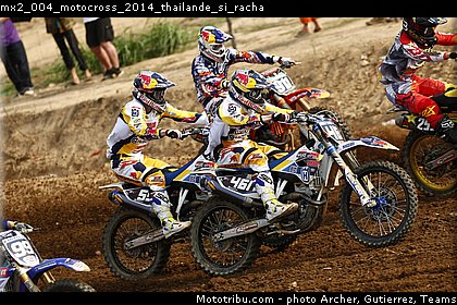 mx2_004_motocross_2014_thailande_si_racha.jpg