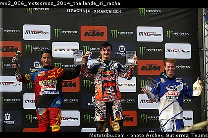 mx2_006_motocross_2014_thailande_si_racha.jpg