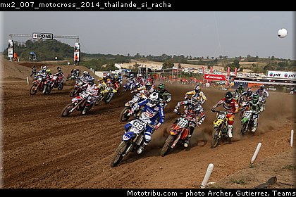 mx2_007_motocross_2014_thailande_si_racha.jpg