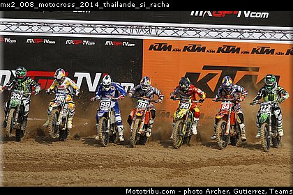 mx2_008_motocross_2014_thailande_si_racha.jpg