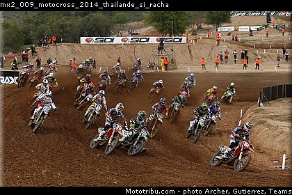 mx2_009_motocross_2014_thailande_si_racha.jpg